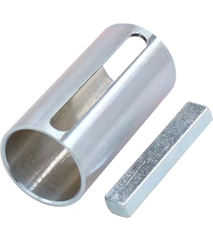 LK1.28様用 LK1.28様用 Amazon.com: YXMTPTCO ZX-10R 21-23 Motorcycle